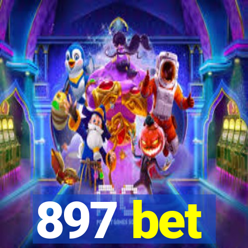 897 bet